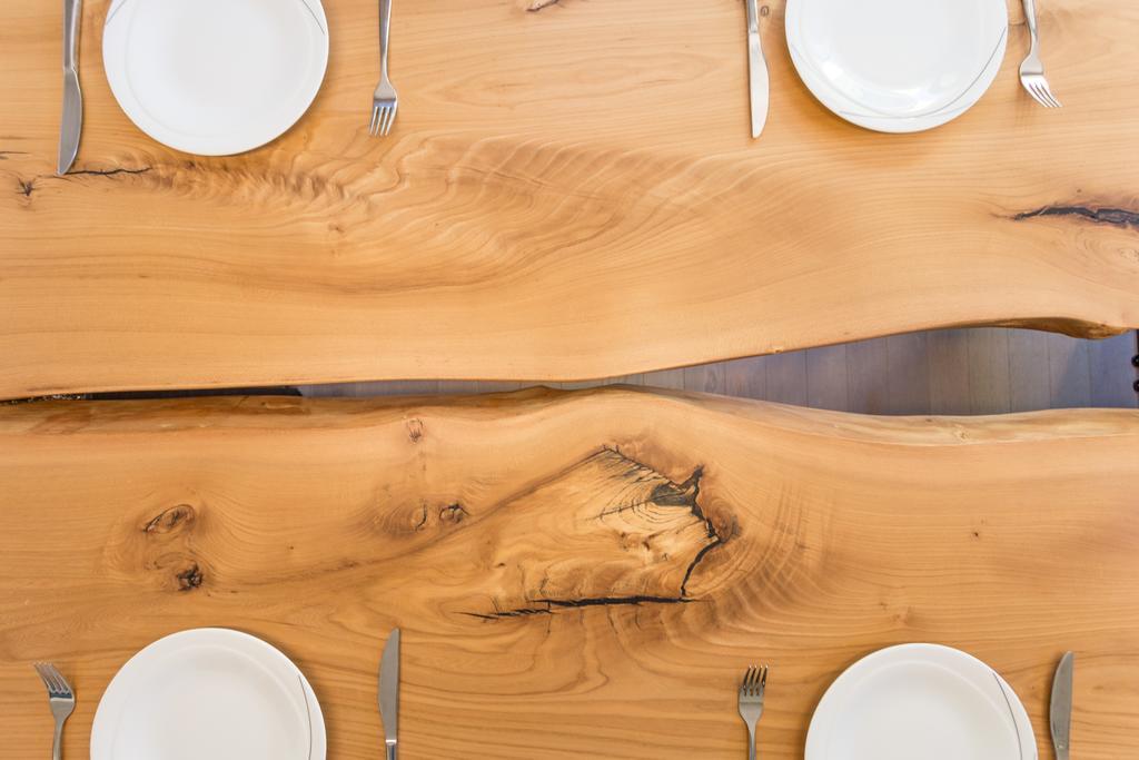Designferienhaus Altenmarkt Zauchensee Altenmarkt im Pongau Eksteriør billede